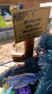 Захоронение ID 6389079