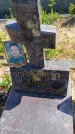 Захоронение ID 6389091