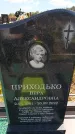 Захоронение ID 6389092