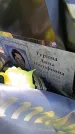 Захоронение ID 6389104