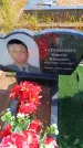 Захоронение ID 6389109