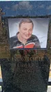 Захоронение ID 6389142
