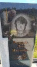 Захоронение ID 6389143