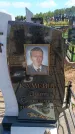 Захоронение ID 6389148