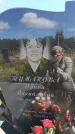 Захоронение ID 6389157