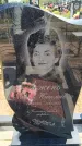 Захоронение ID 6389159