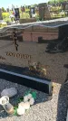 Захоронение ID 6389164