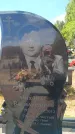 Захоронение ID 6389183