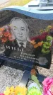 Захоронение ID 6389193