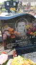 Захоронение ID 6389194