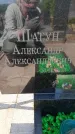 Захоронение ID 6389208