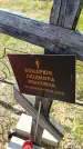 Захоронение ID 6389211