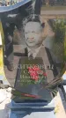 Захоронение ID 6389231