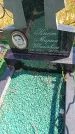 Захоронение ID 6389237