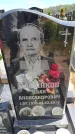 Захоронение ID 6389247