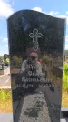 Захоронение ID 6389259