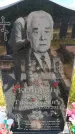 Захоронение ID 6389260