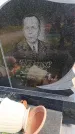 Захоронение ID 6389266