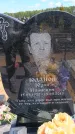 Захоронение ID 6389294