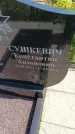 Захоронение ID 6389307