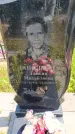 Захоронение ID 6389309