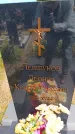 Захоронение ID 6389337