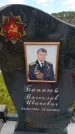 Захоронение ID 6389343