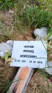 Захоронение ID 6389353