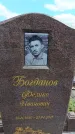 Захоронение ID 6389379