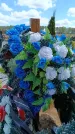 Захоронение ID 6389389