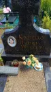 Захоронение ID 6389416