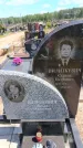 Захоронение ID 6389432
