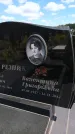 Захоронение ID 6389472