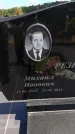 Захоронение ID 6389473