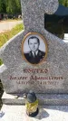 Захоронение ID 6389475