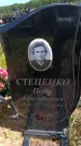 Захоронение ID 6389478