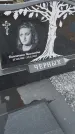 Захоронение ID 6389578