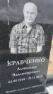 Захоронение ID 6389595