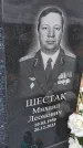 Захоронение ID 6389598