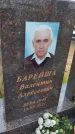 Захоронение ID 6389618