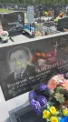 Захоронение ID 6389635