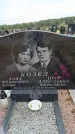 Захоронение ID 6389644