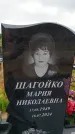 Захоронение ID 6389649