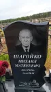 Захоронение ID 6389650