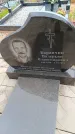 Захоронение ID 6389651