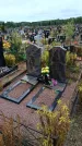 Захоронение ID 6389678