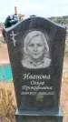 Захоронение ID 6389690