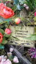 Захоронение ID 6389698