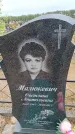 Захоронение ID 6389701