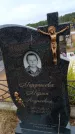 Захоронение ID 6389705